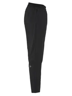 Bild på Essence training pants 3 M