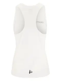 Bild på Ability Singlet W