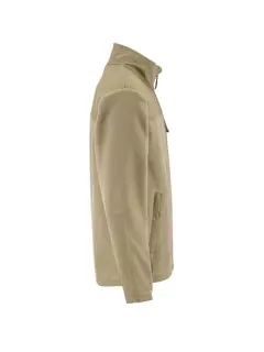 Bild på Urban Fleece Jacket M