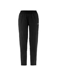 Bild på Essence training pants 3 W