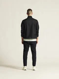Bild på Essence training pants 3 M