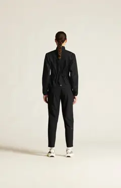 Bild på Essence training pants 3 W