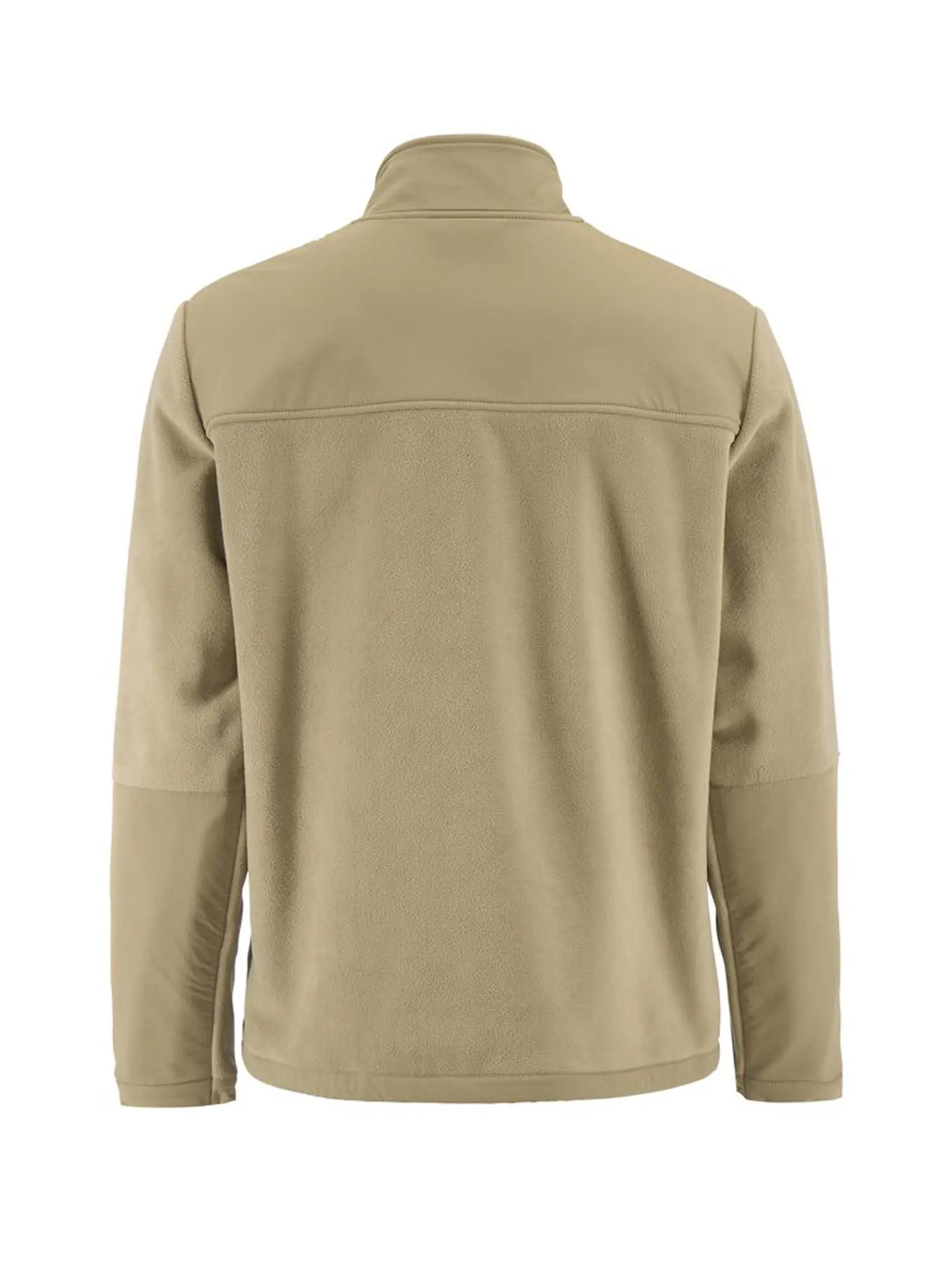 Bild på Urban Fleece Jacket M