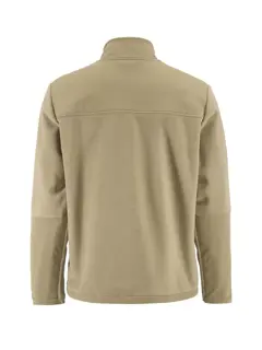 Bild på Urban Fleece Jacket M