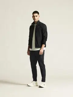 Bild på Essence training pants 3 M