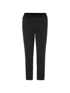Bild på Essence training pants 3 M