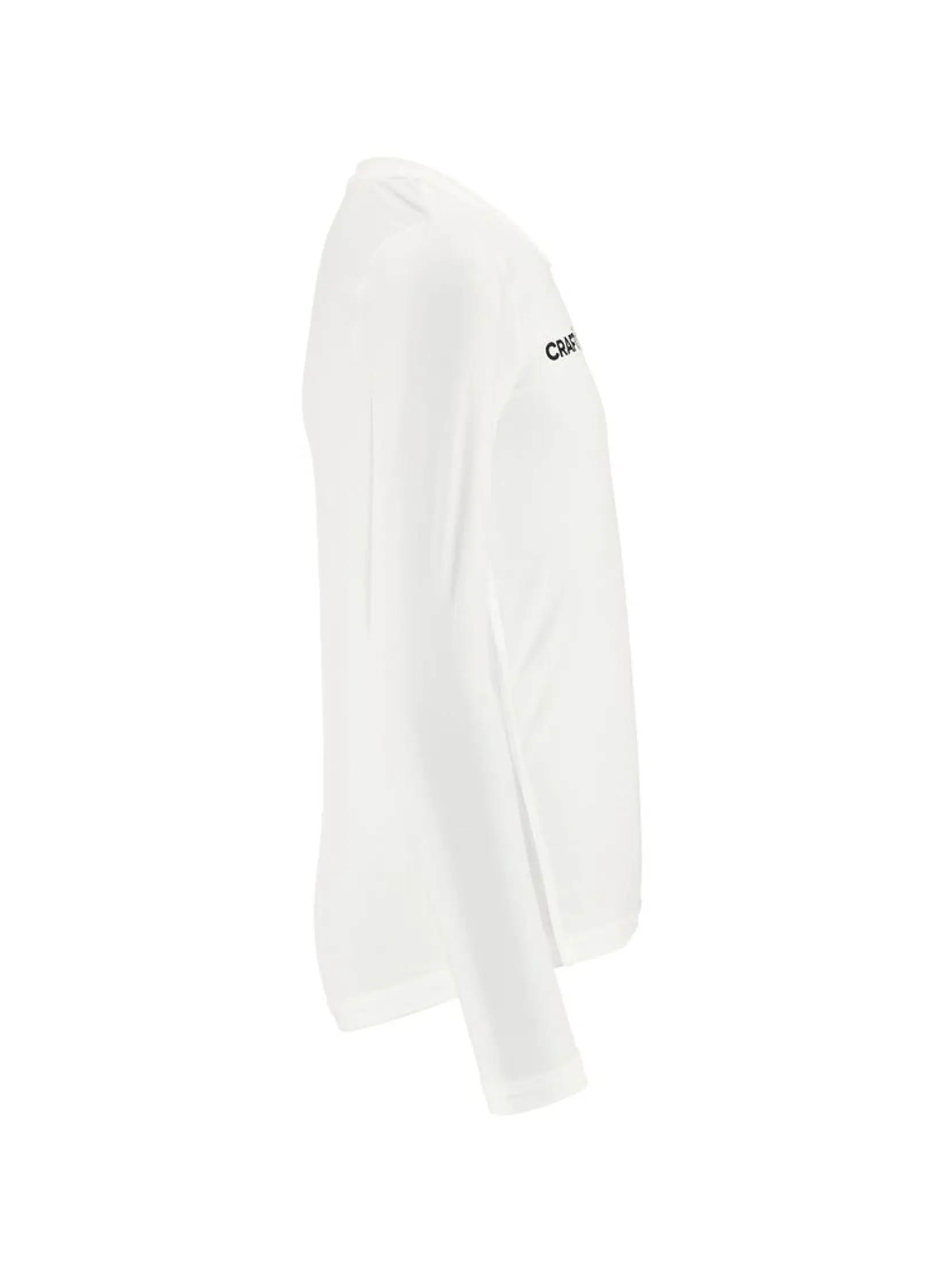 Bild på Ability Baselayer LS JR