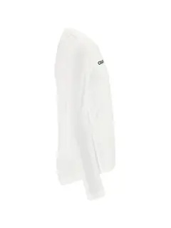Bild på Ability Baselayer LS JR