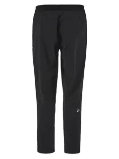 Bild på Essence training pants 3 M
