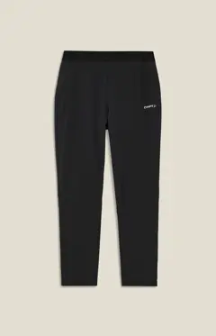 Bild på Essence training pants 3 M