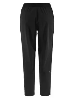 Bild på Essence training pants 3 W
