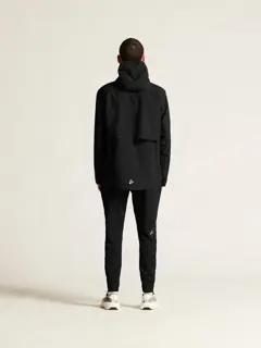 Bild på Extend 2.0 Anorak M