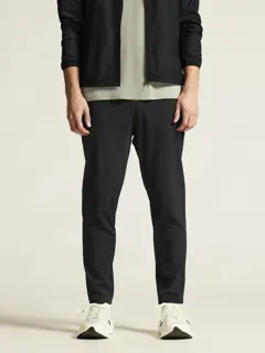 Bild på Essence training pants 3 M