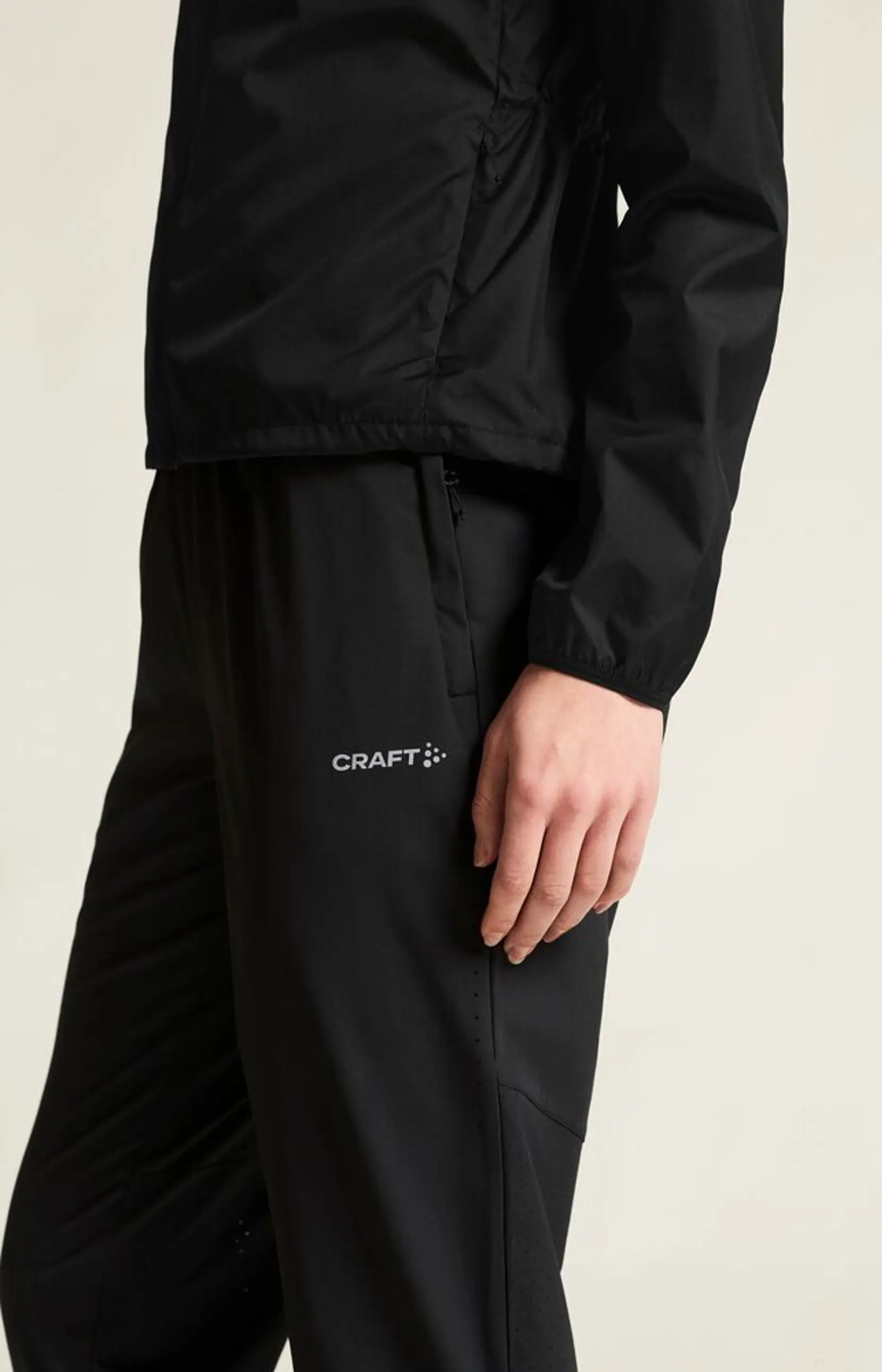 Bild på Essence training pants 3 W