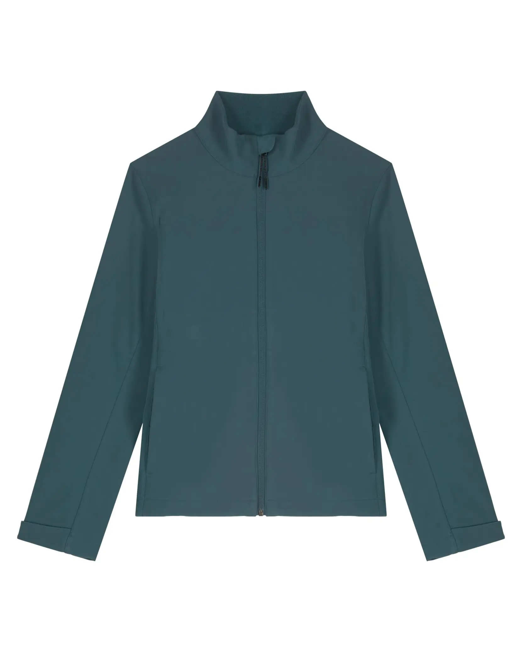 Bild på Stella Navigator The Womens softshell jacket