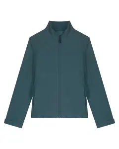 Bild på Stella Navigator The Womens softshell jacket