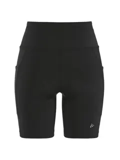 Bild på Essence short tights 3 W