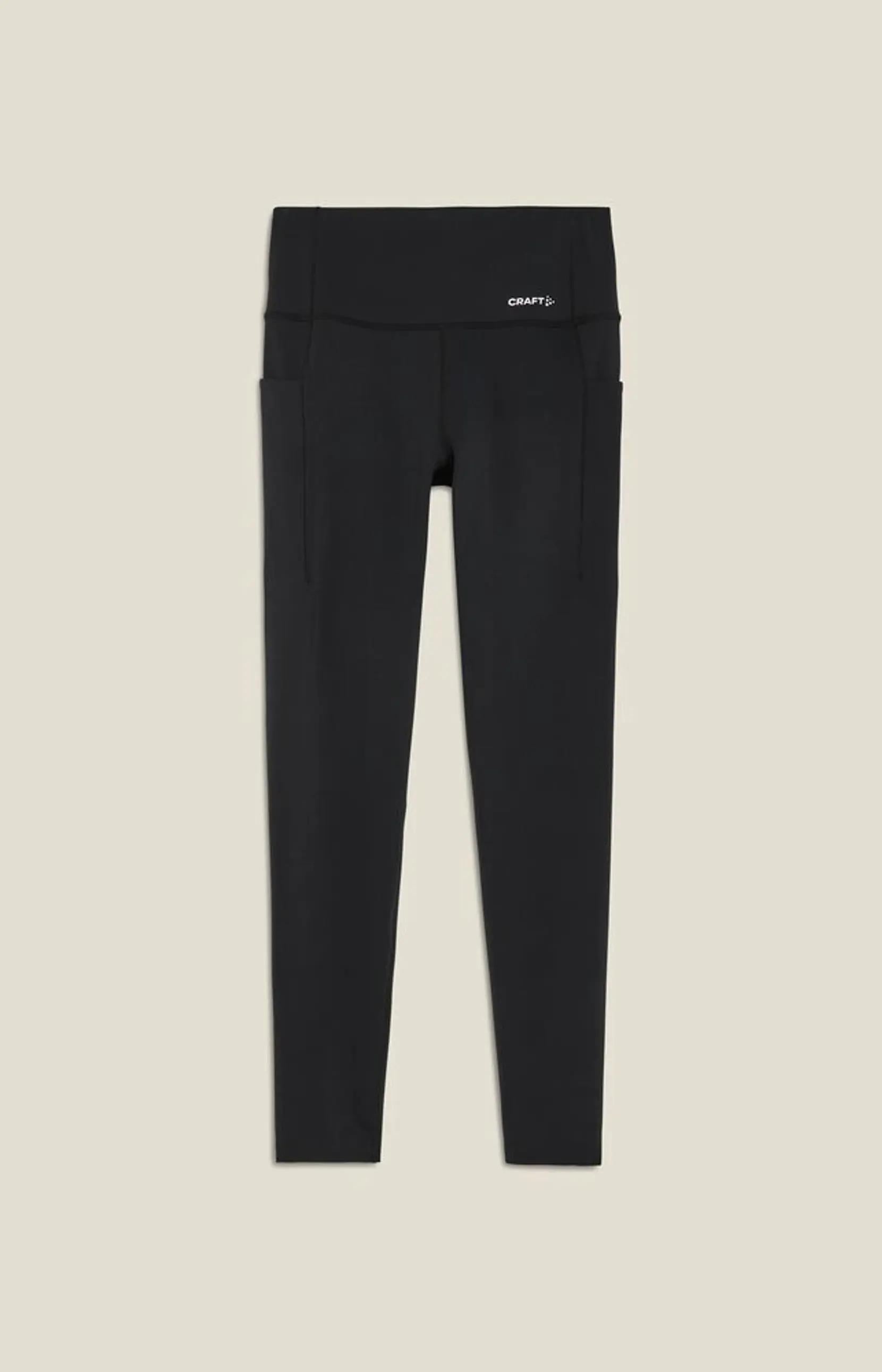 Bild på Essence tights 3 W