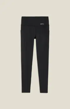 Bild på Essence tights 3 W