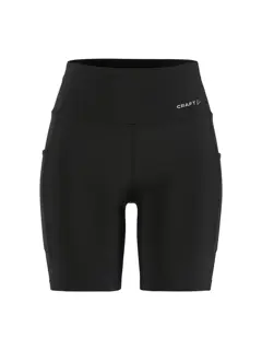 Bild på Essence short tights 3 W