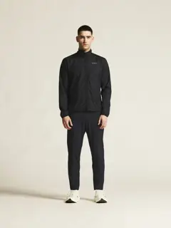 Bild på Essence wind jacket 2 M