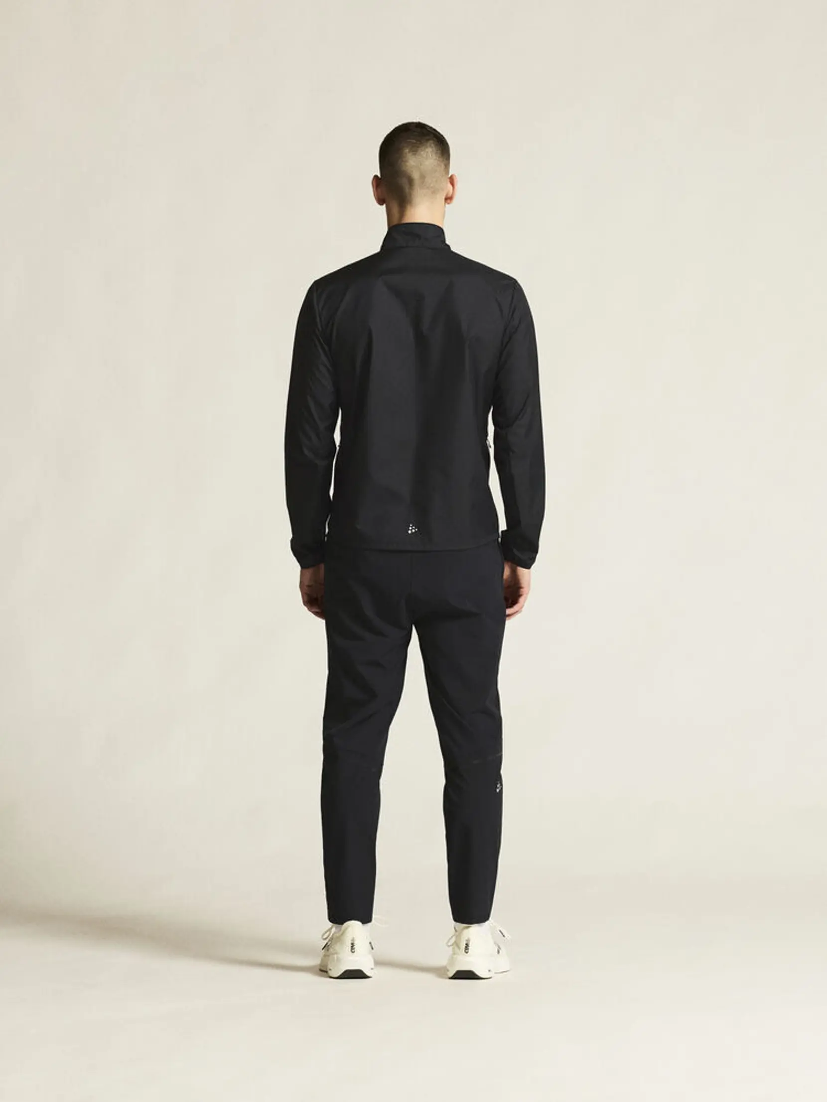 Bild på Essence wind jacket 2 M