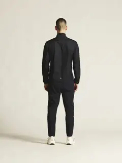 Bild på Essence wind jacket 2 M
