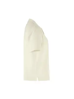 Bild på Frequent polo shirt W