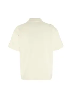 Bild på Frequent polo shirt W
