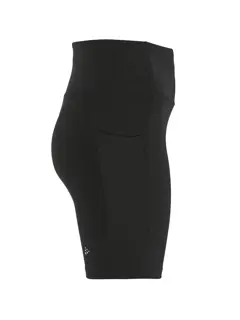 Bild på Essence short tights 3 W