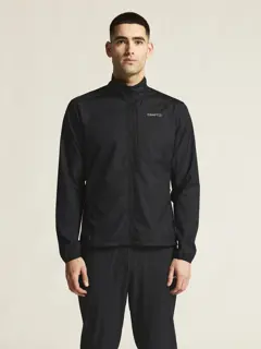 Bild på Essence wind jacket 2 M