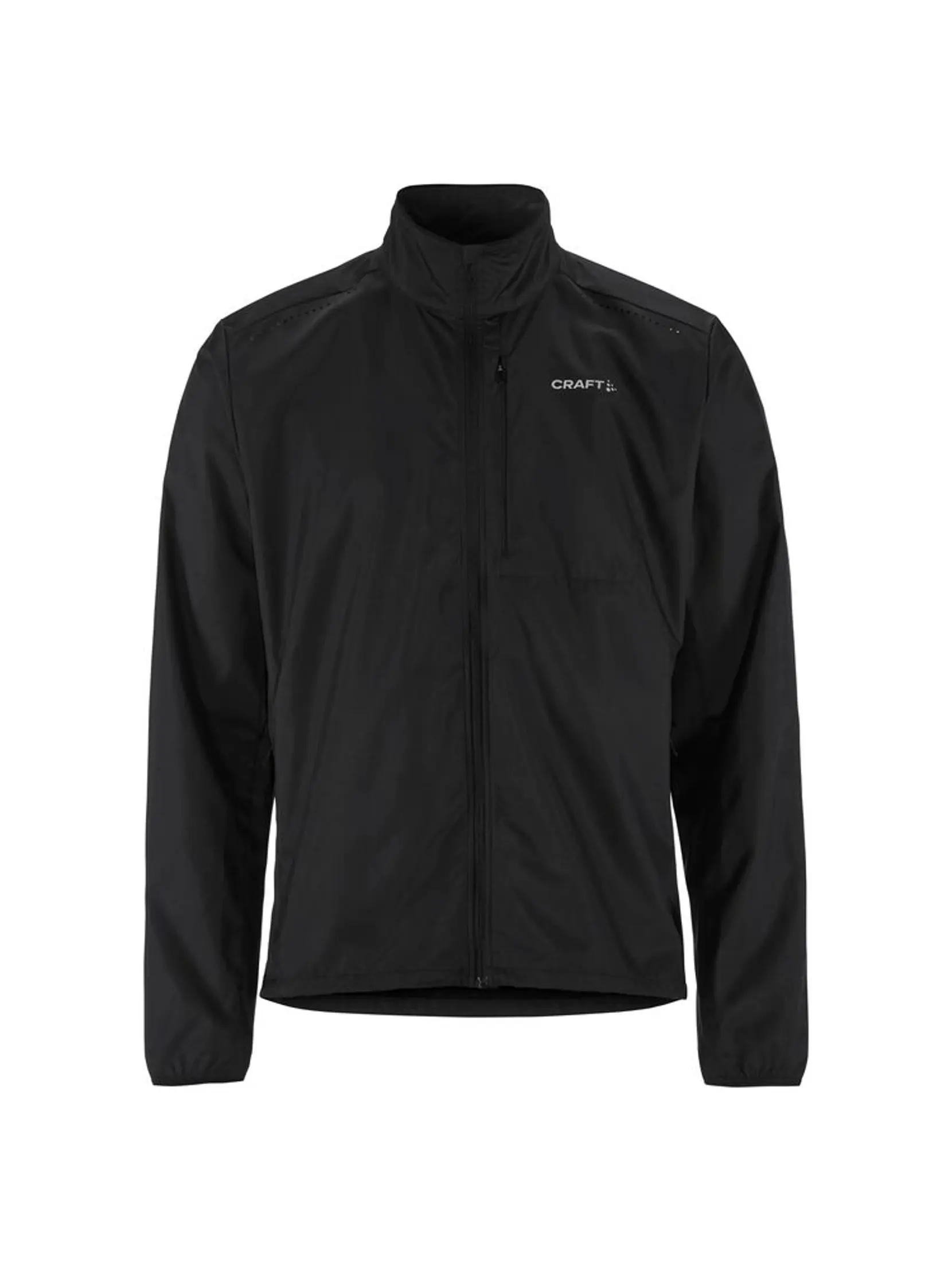Bild på Essence wind jacket 2 M