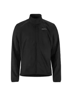 Bild på Essence wind jacket 2 M