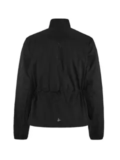Bild på Essence wind jacket 2 W