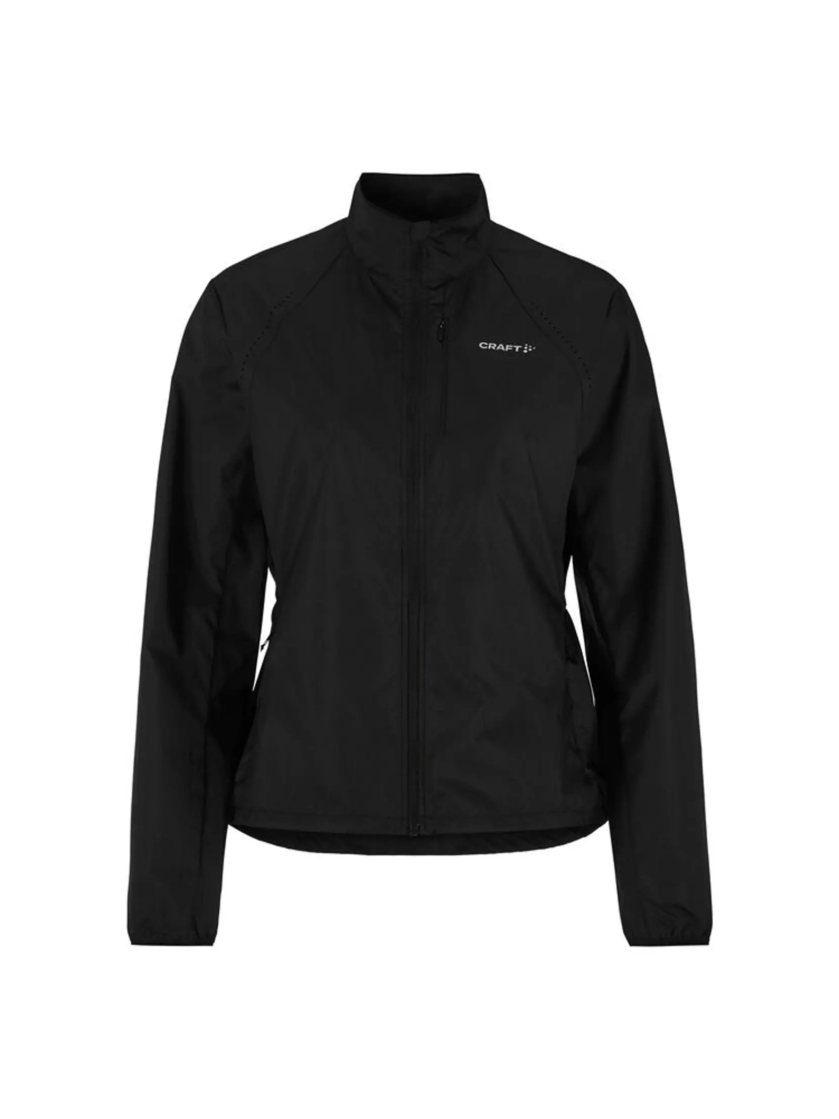 Bild på Essence wind jacket 2 W
