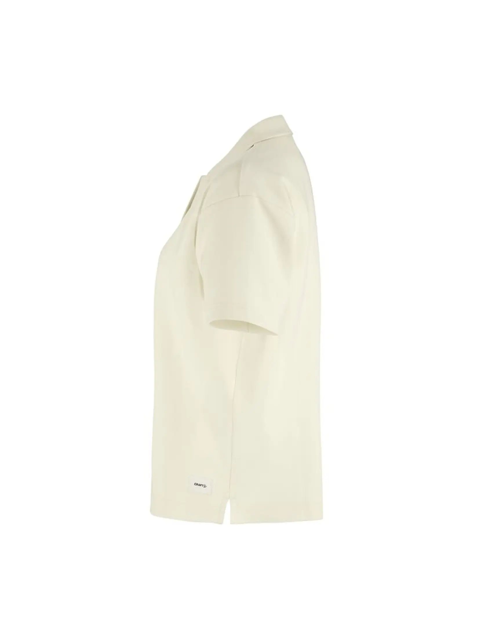 Bild på Frequent polo shirt W