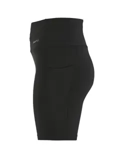 Bild på Essence short tights 3 W