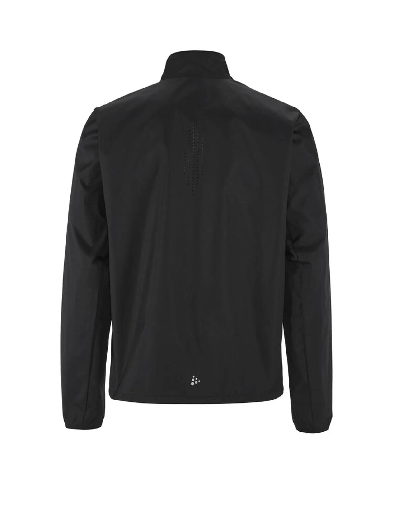 Bild på Essence wind jacket 2 M