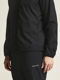 Bild på Essence wind jacket 2 M