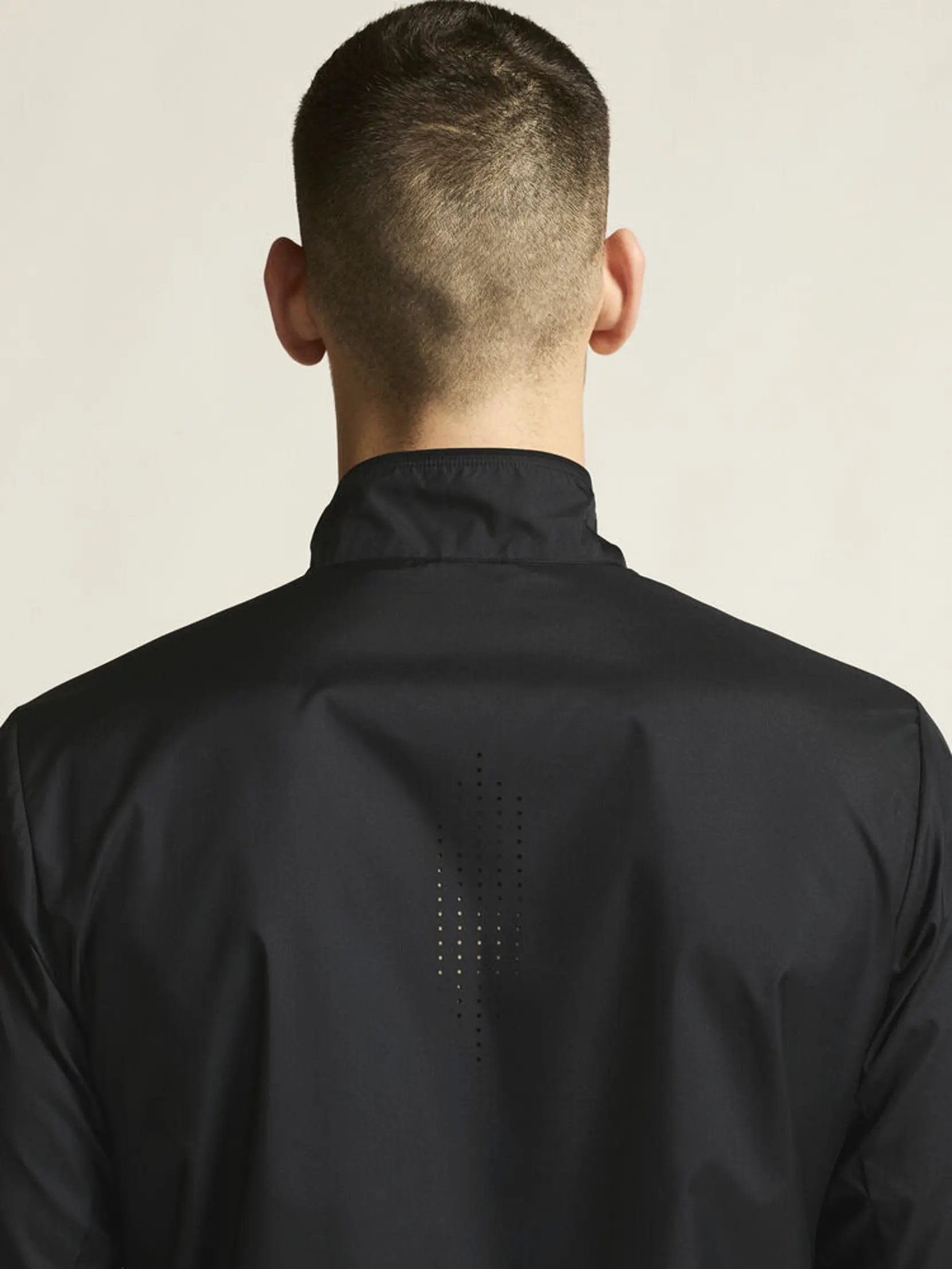 Bild på Essence wind jacket 2 M