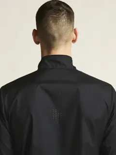 Bild på Essence wind jacket 2 M