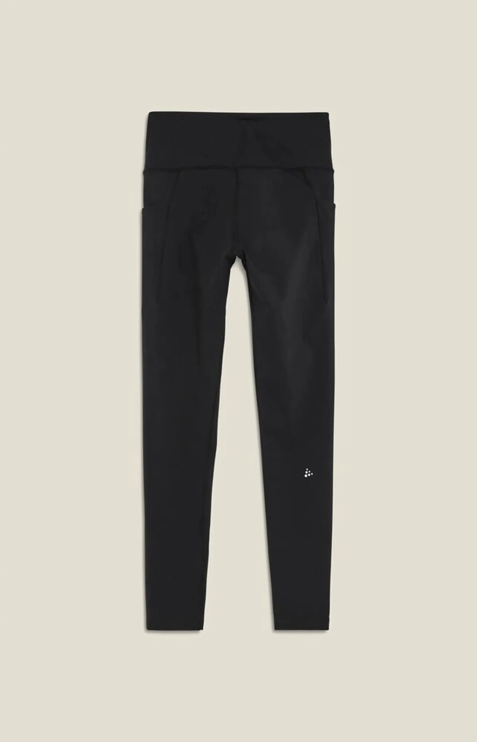 Bild på Essence tights 3 W