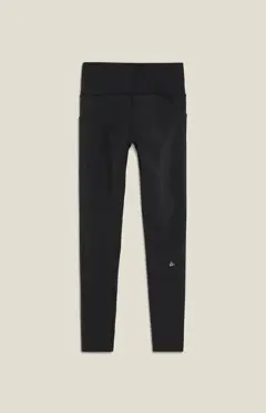 Bild på Essence tights 3 W