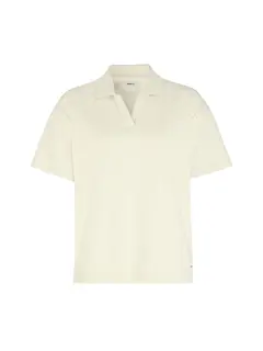 Bild på Frequent polo shirt W