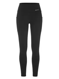 Bild på Essence tights 3 W