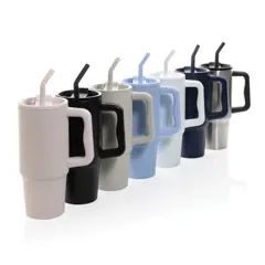 Bild på Embrace deluxe RCS återvunnet rostfritt stål 900 ml.