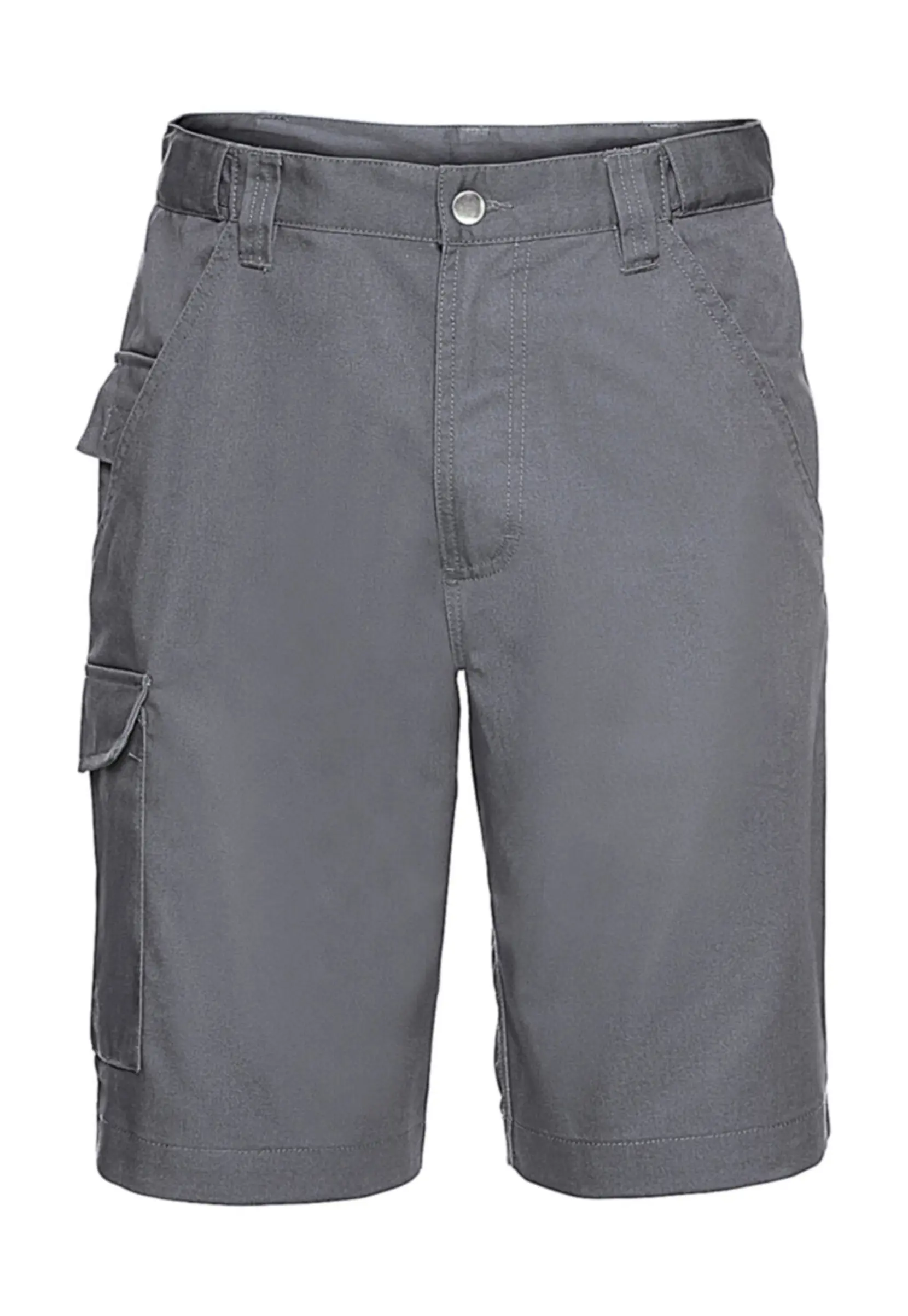 Bild på Twill Workwear Shorts