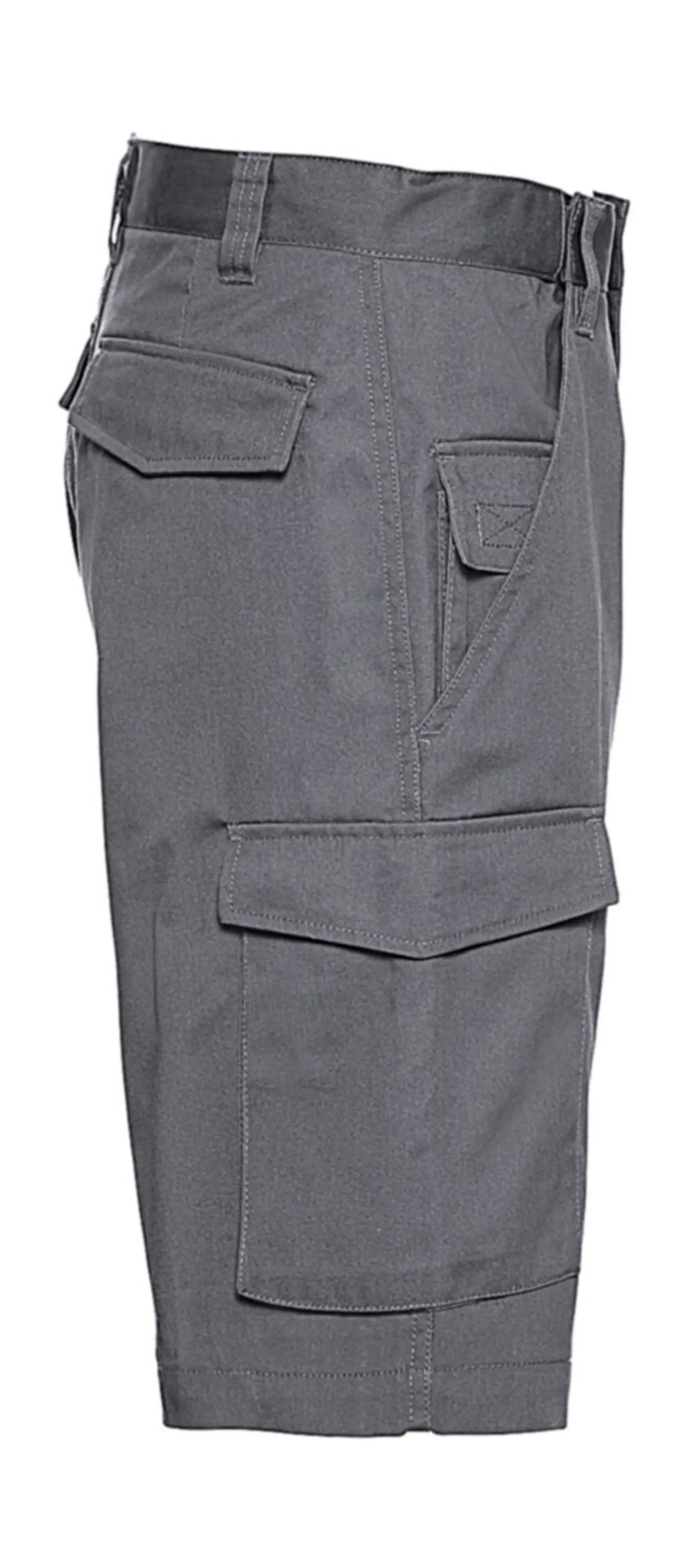 Bild på Twill Workwear Shorts