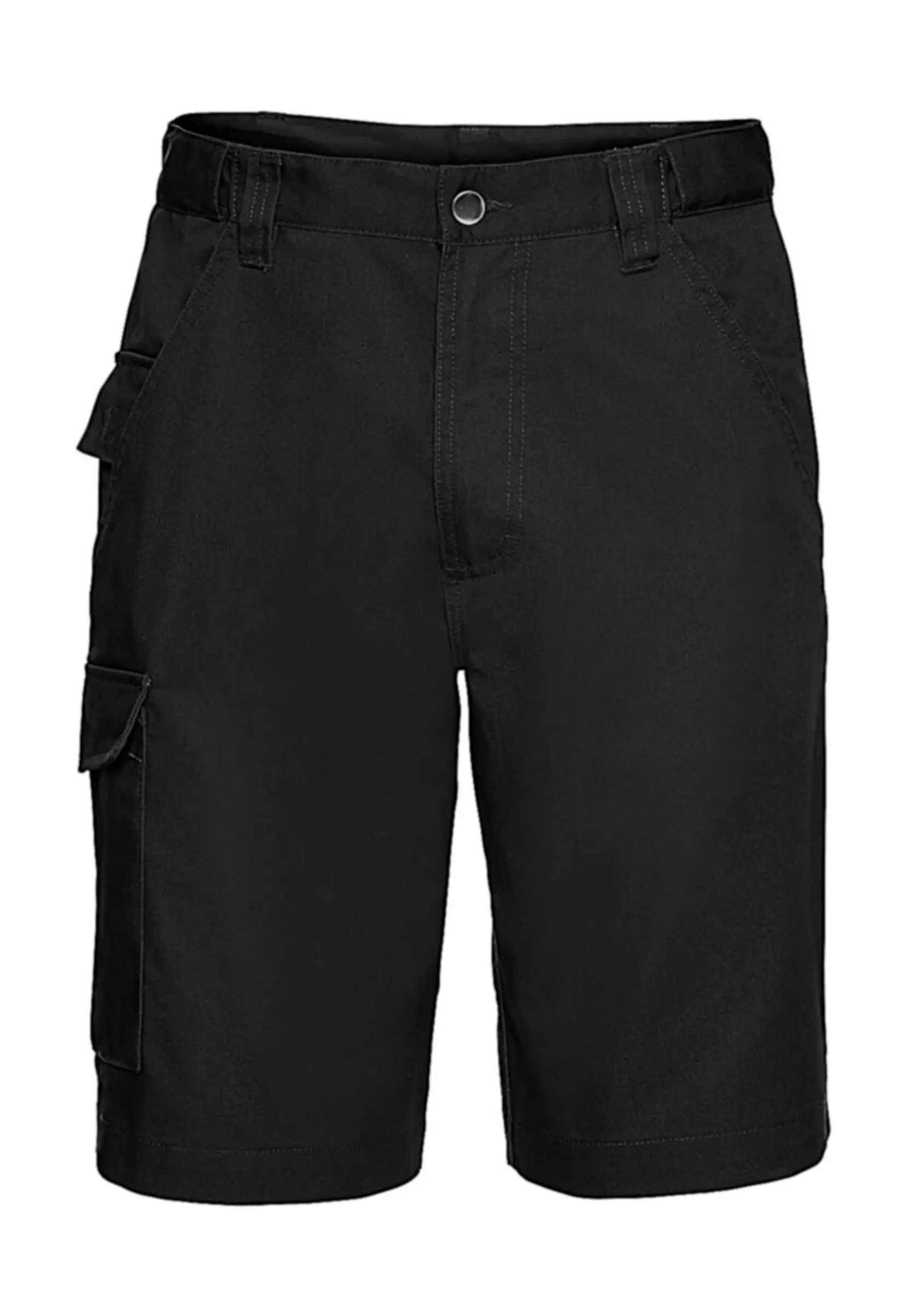 Bild på Twill Workwear Shorts