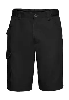 Bild på Twill Workwear Shorts